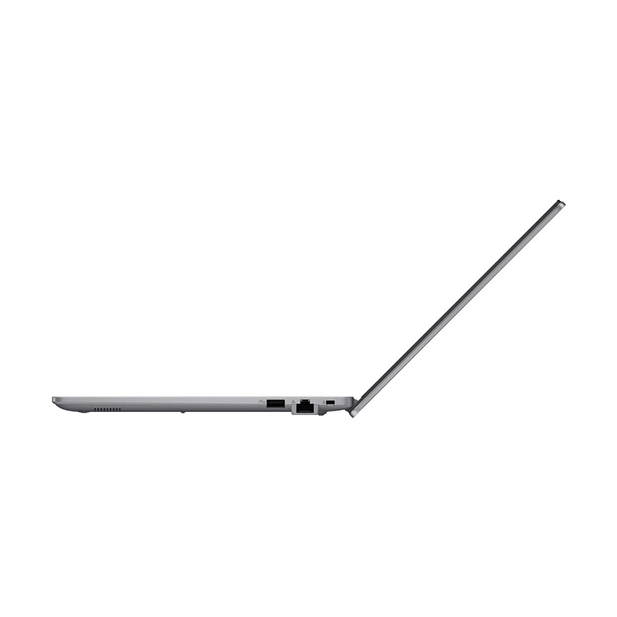 ASUS Asus ExpertBook P1 P1403CVA All Laptop specifications