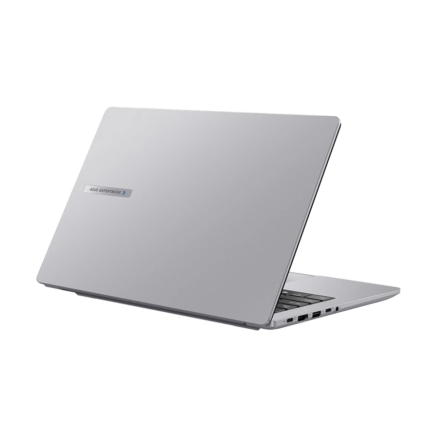 ASUS Asus ExpertBook P1 P1403CVA All Laptop specifications