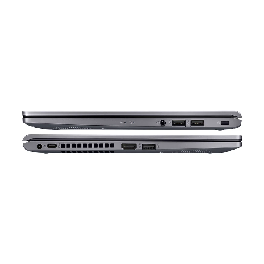 Asus ExpertBook P1 P1412CEA All Laptop