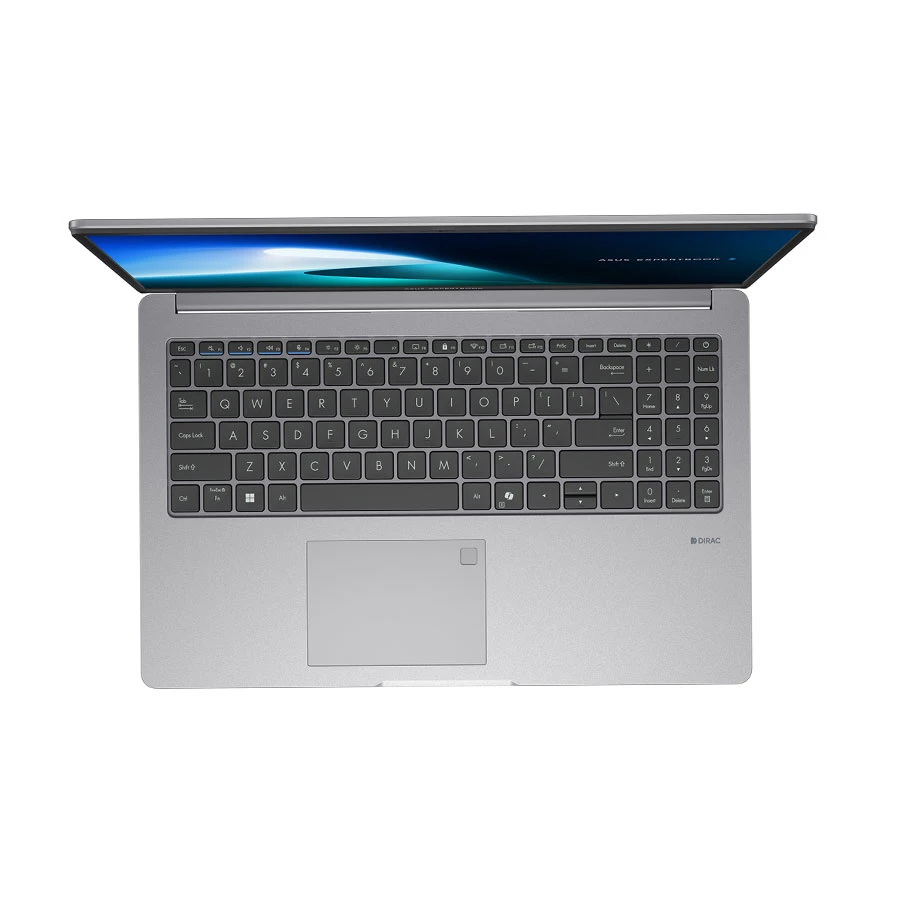 ASUS Asus ExpertBook P1 P1503CVA All Laptop in BD