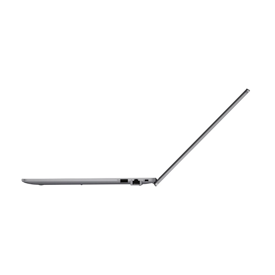 Asus ExpertBook P1 P1503CVA All Laptop