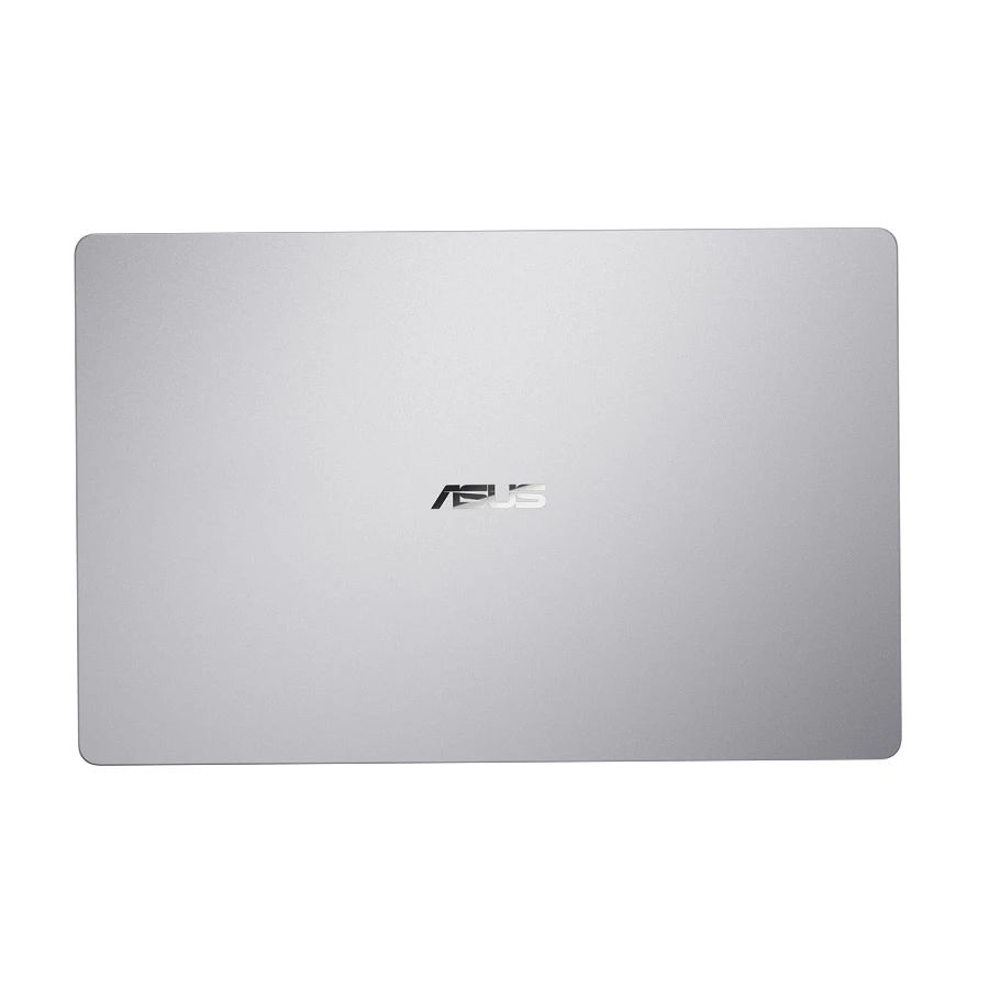 Asus ExpertBook P1 P1503CVA All Laptop Price in BD
