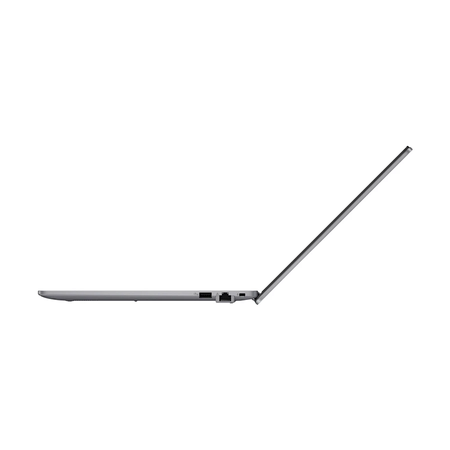 ASUS Asus ExpertBook P1 P1503CVA All Laptop specifications