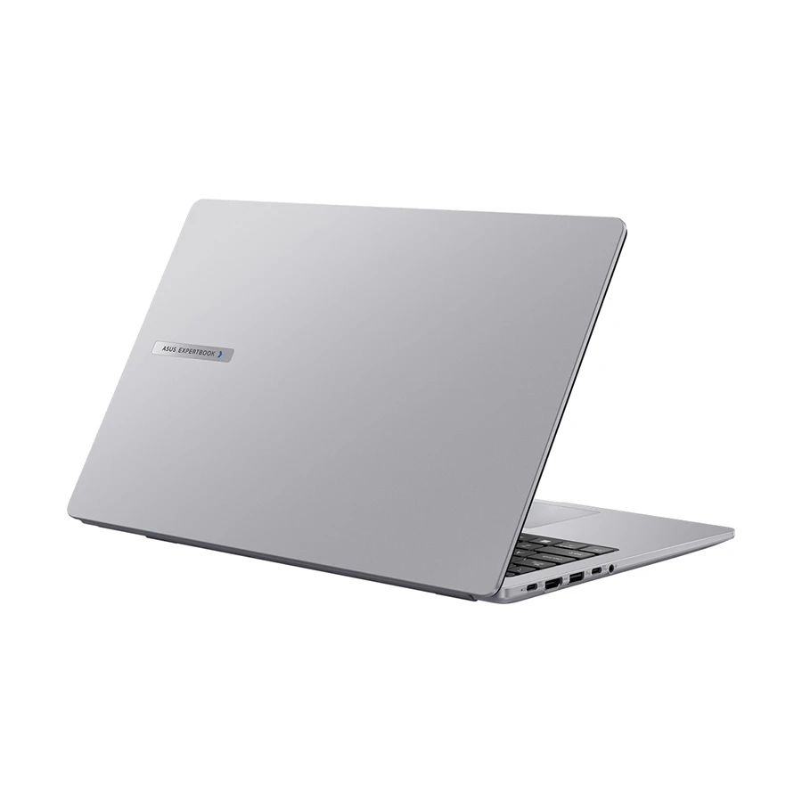 ASUS Asus ExpertBook P1 P1503CVA All Laptop Best Price
