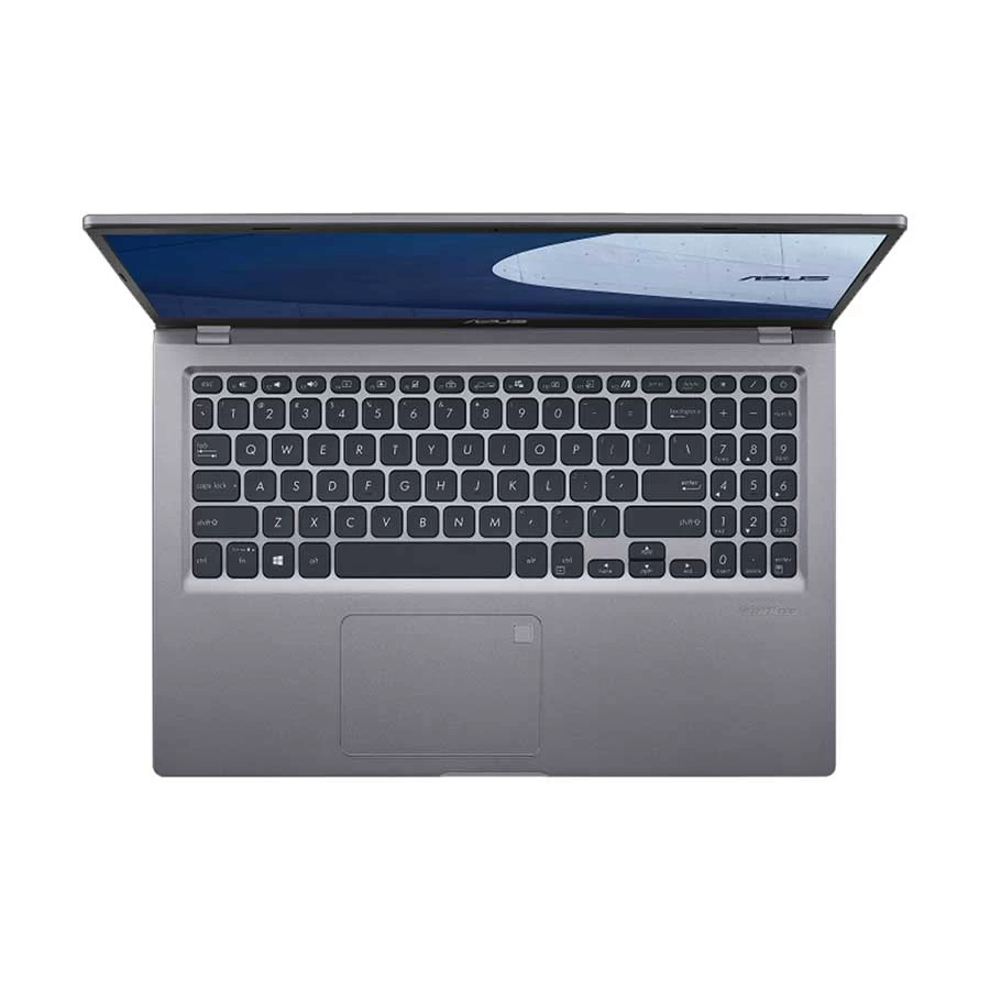ASUS Asus ExpertBook P1 P1512CEA All Laptop in BD