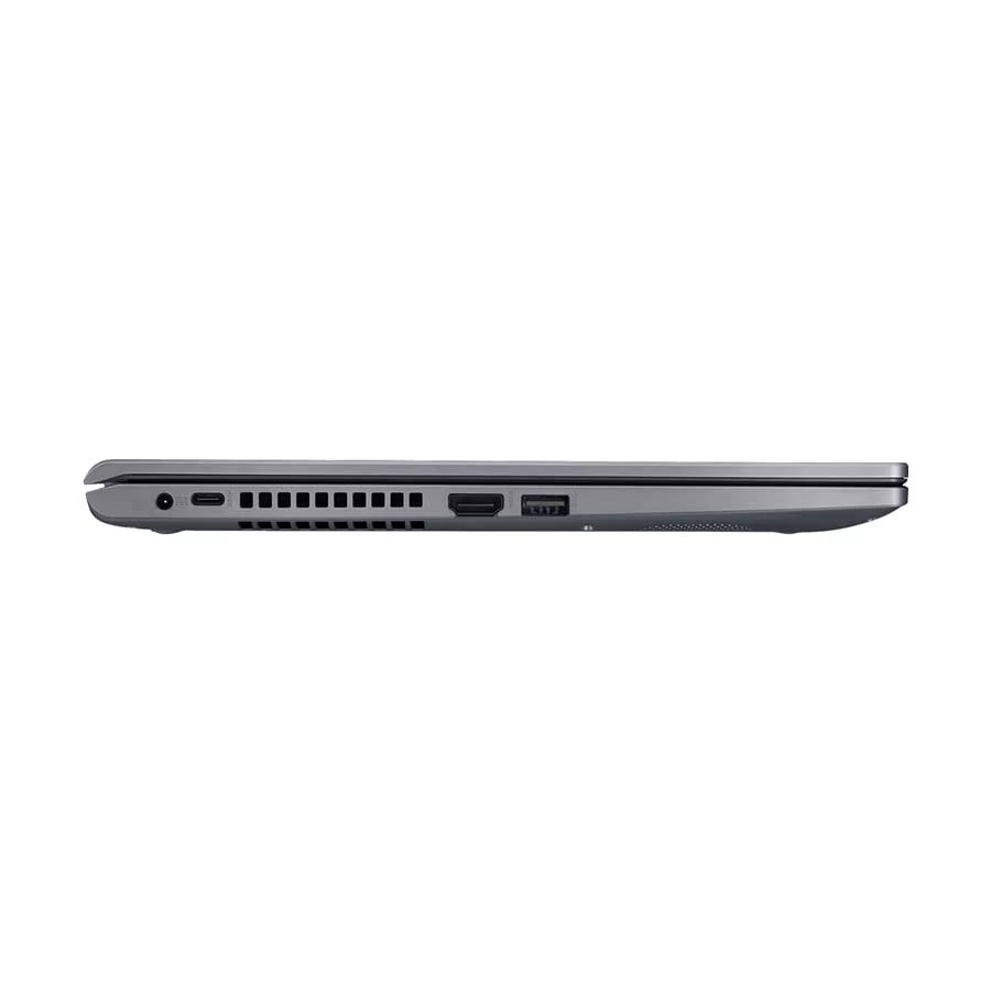 Asus ExpertBook P1 P1512CEA All Laptop Price in BD