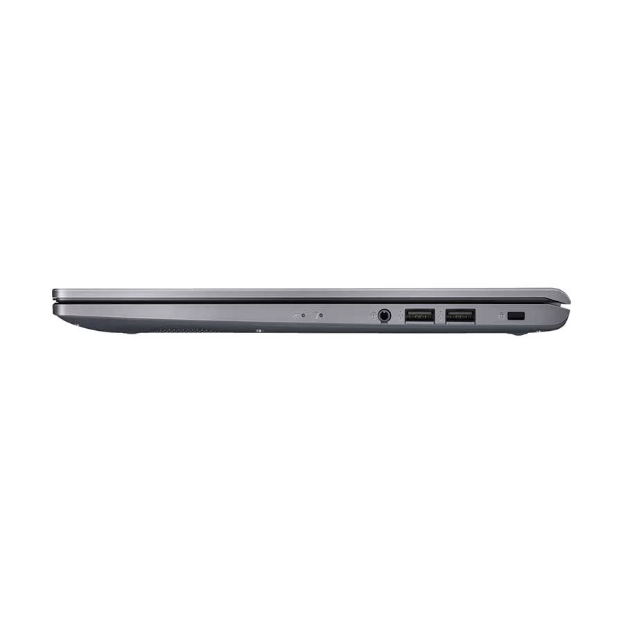 ASUS Asus ExpertBook P1 P1512CEA All Laptop specifications