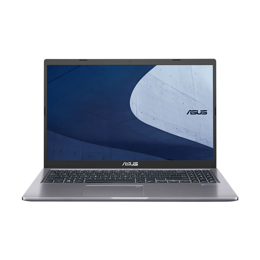 ASUS Asus ExpertBook P1 P1512CEA All Laptop