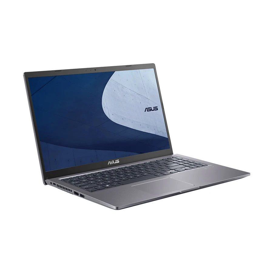 ASUS Asus ExpertBook P1 P1512CEA All Laptop Price in Bangladesh