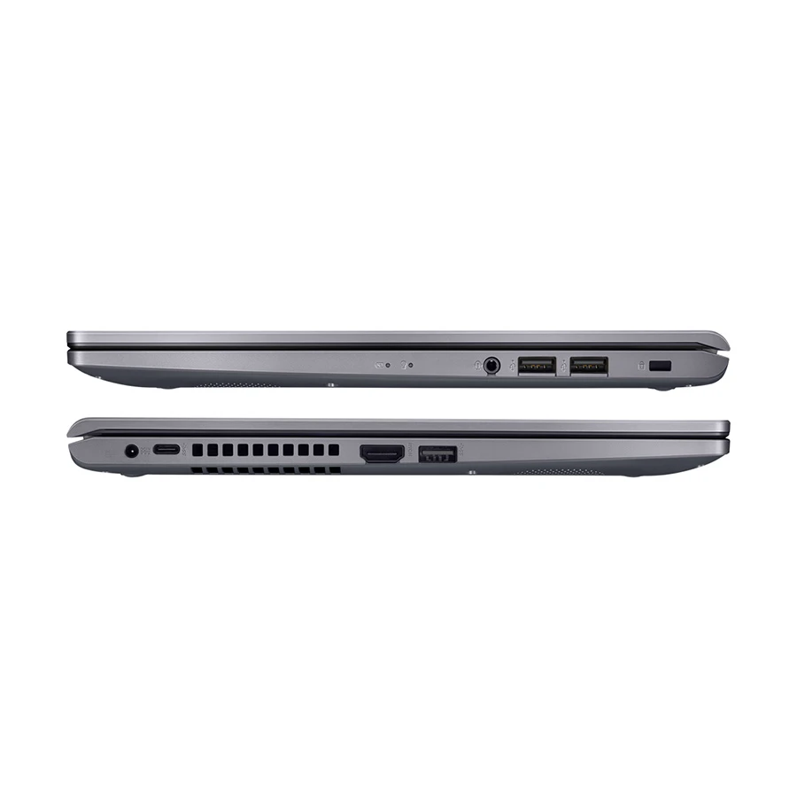 Asus ExpertBook P1 P1512CEA All Laptop Price in BD