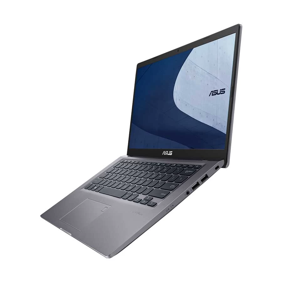 Asus ExpertBook P1412CEA All Laptop in BD