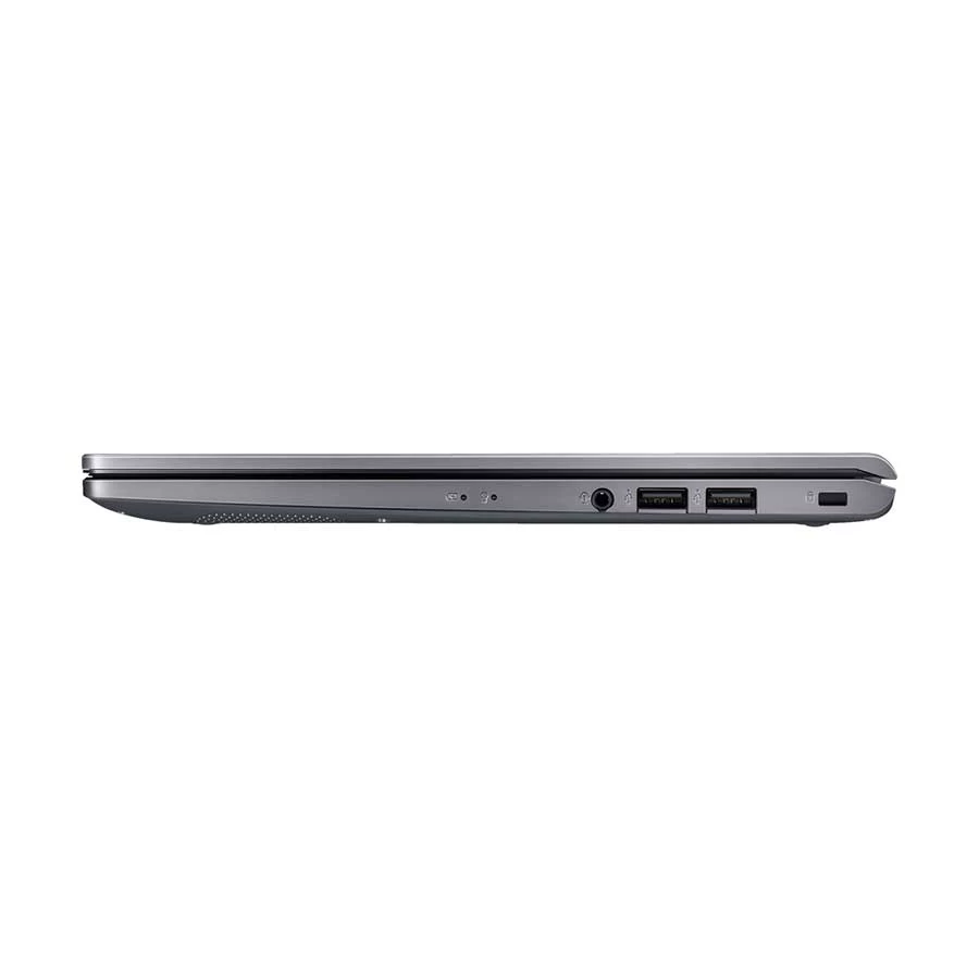 Asus ExpertBook P1412CEA All Laptop Price in BD