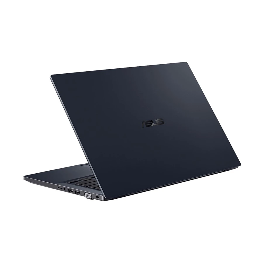 Asus ExpertBook P2451FA All Laptop in BD