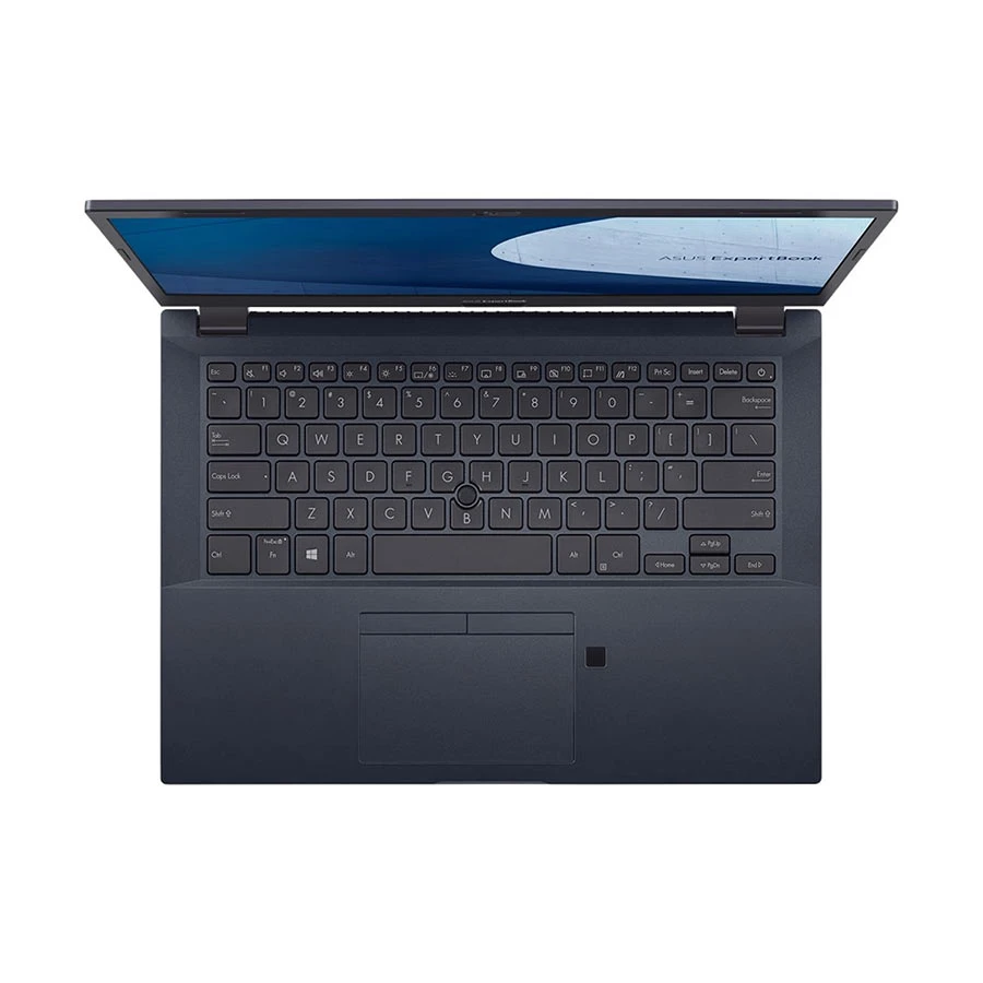 Asus ExpertBook P2451FA All Laptop Price in BD