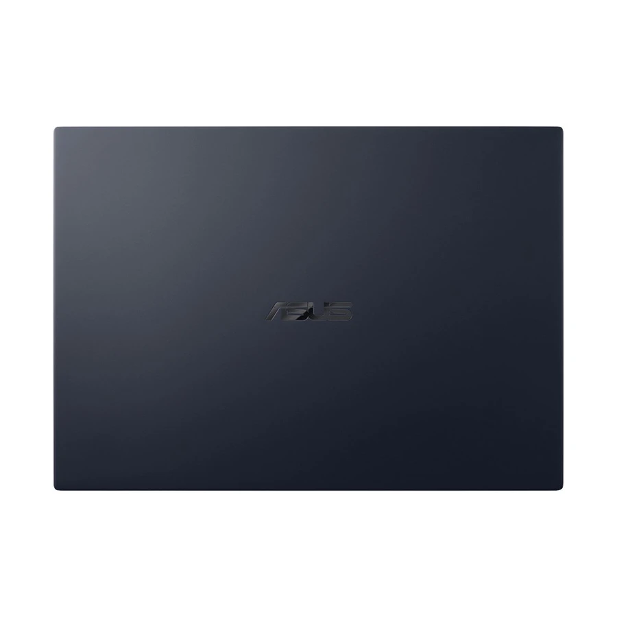 Asus ExpertBook P2451FA All Laptop specifications