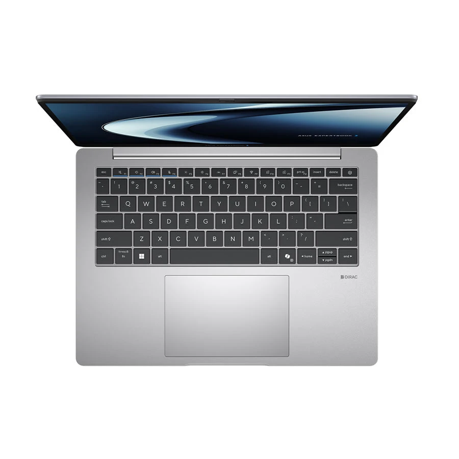 ASUS Asus ExpertBook P3 G1 P3406CCA All Laptop in BD