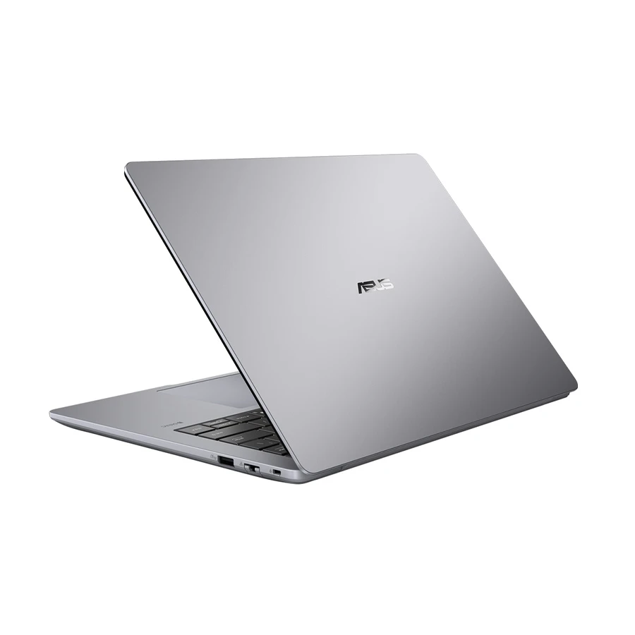 Asus ExpertBook P3 G1 P3406CCA All Laptop