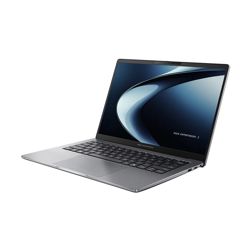 ASUS Asus ExpertBook P3 P3405CVA All Laptop Price in Bangladesh