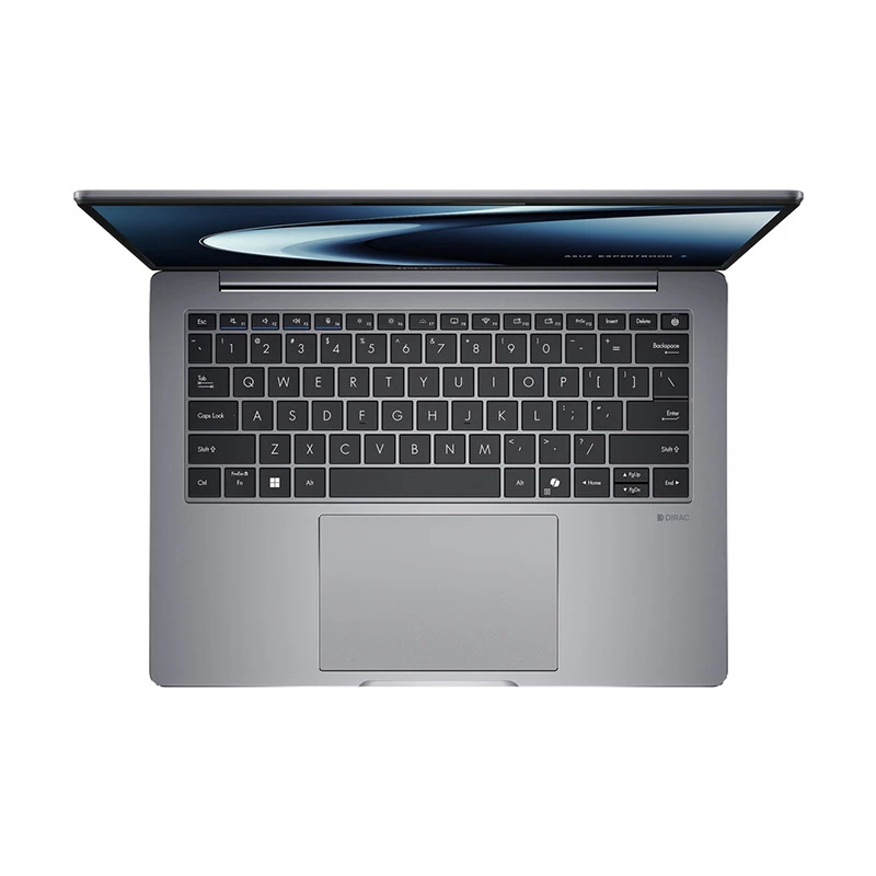 ASUS Asus ExpertBook P3 P3405CVA All Laptop in BD