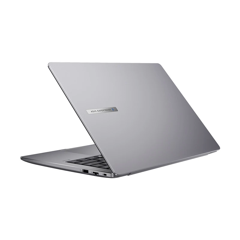 Asus ExpertBook P3 P3405CVA All Laptop