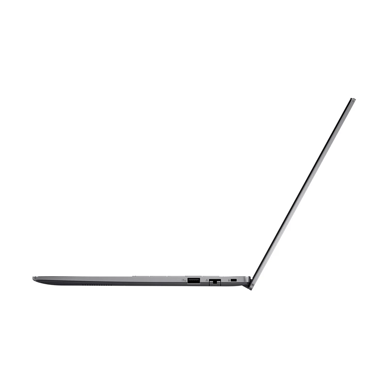 Asus ExpertBook P3 P3405CVA All Laptop Price in BD
