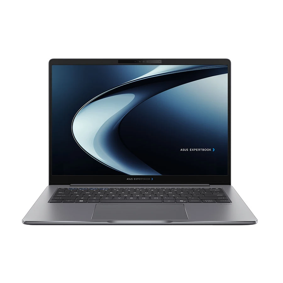 ASUS Asus ExpertBook P5 G2 P5405CAA All Laptop