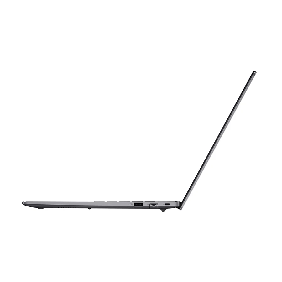 Asus ExpertBook P5 G2 P5405CAA All Laptop Price in BD