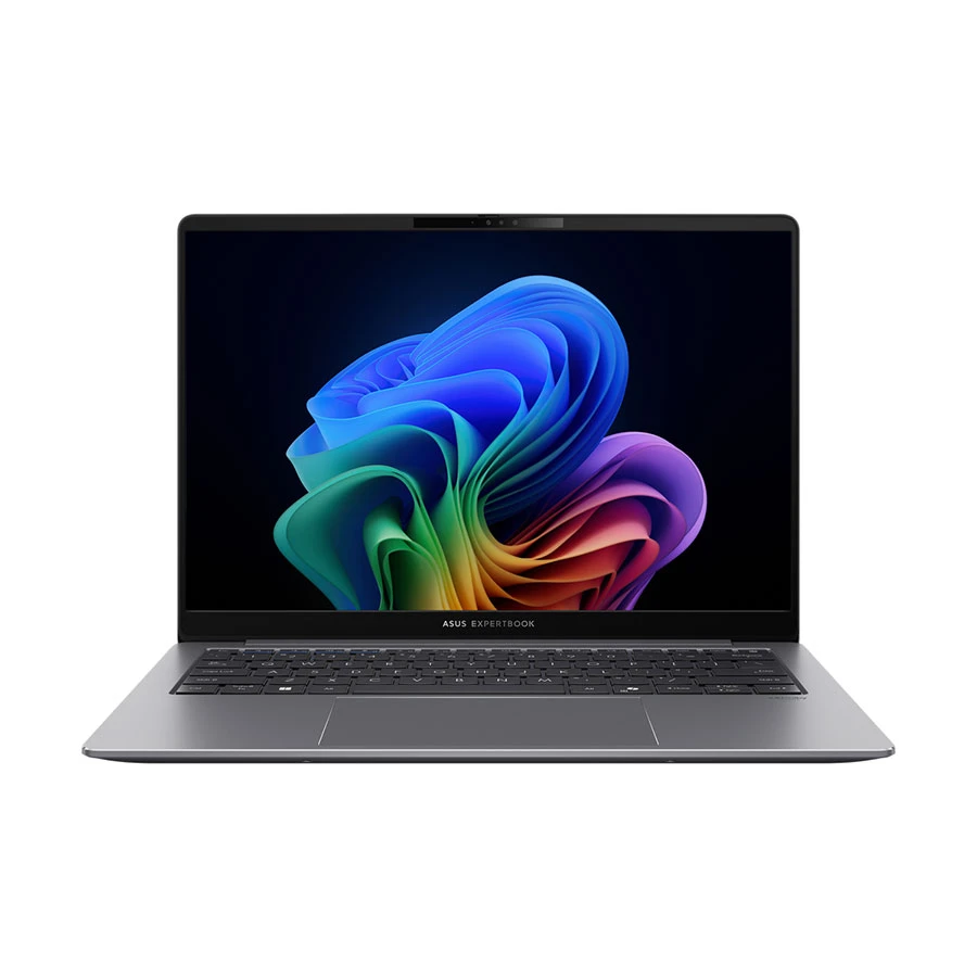 ASUS Asus ExpertBook P5 P5405CSA All Laptop