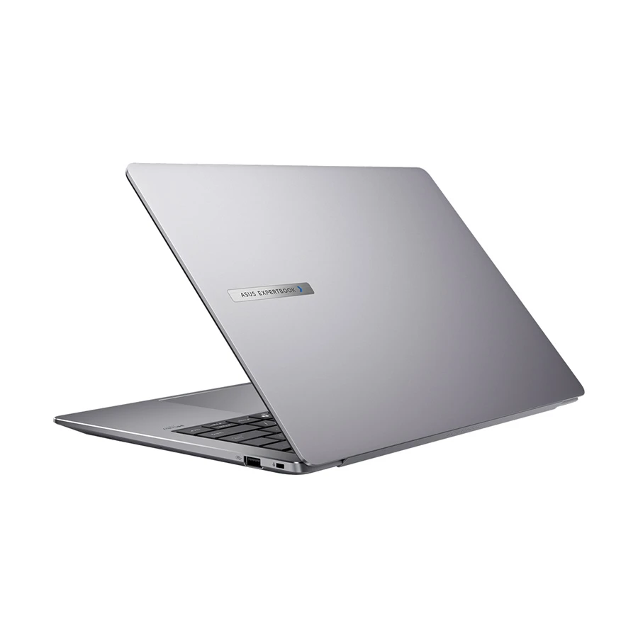 ASUS Asus ExpertBook P5 P5405CSA All Laptop Price in Bangladesh