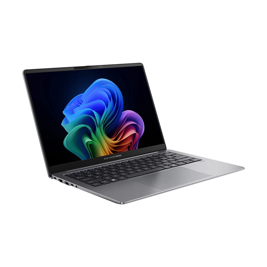 ASUS Asus ExpertBook P5 P5405CSA All Laptop in BD