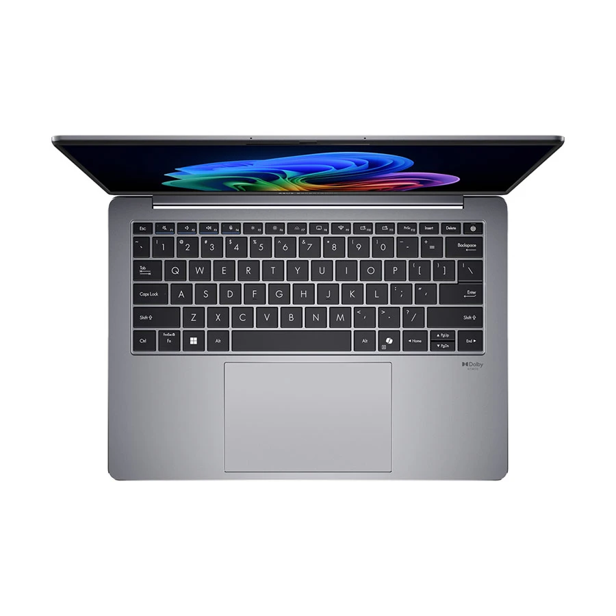 Asus ExpertBook P5 P5405CSA All Laptop