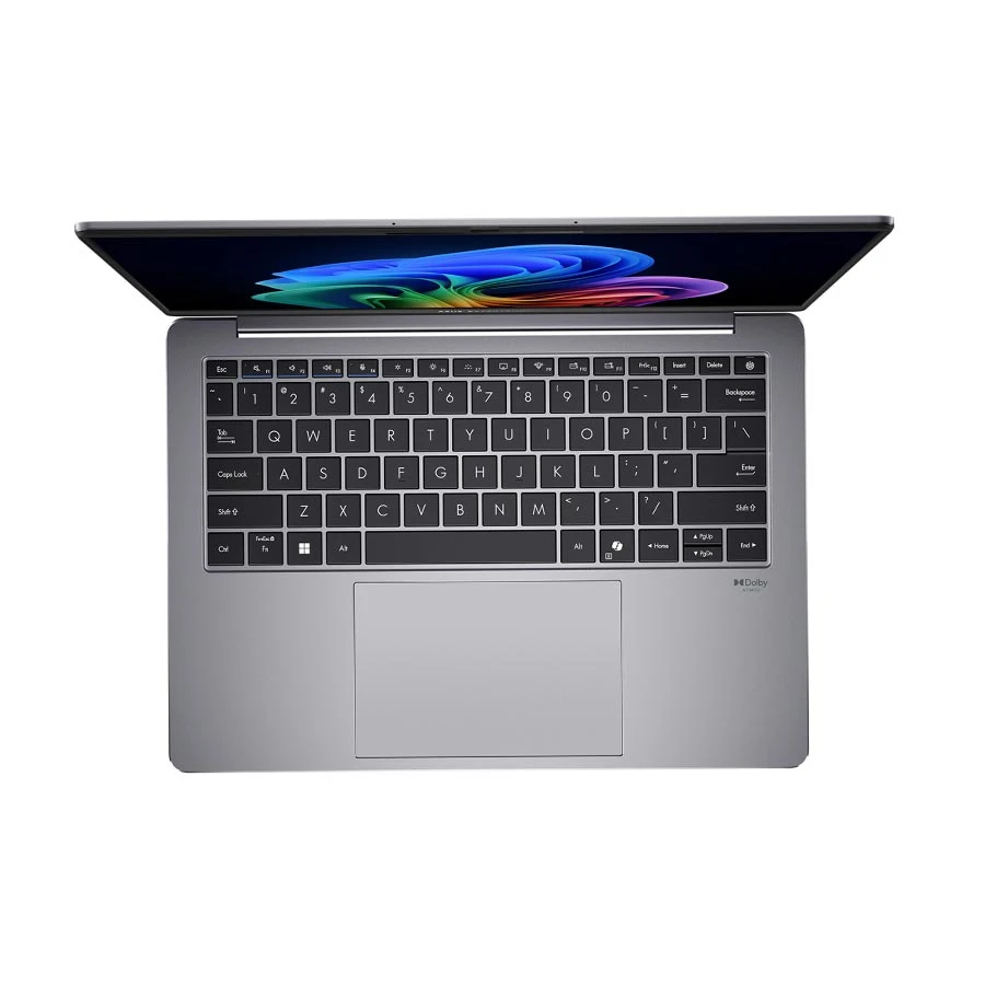 ASUS Asus ExpertBook P5 P5405CSA All Laptop in BD
