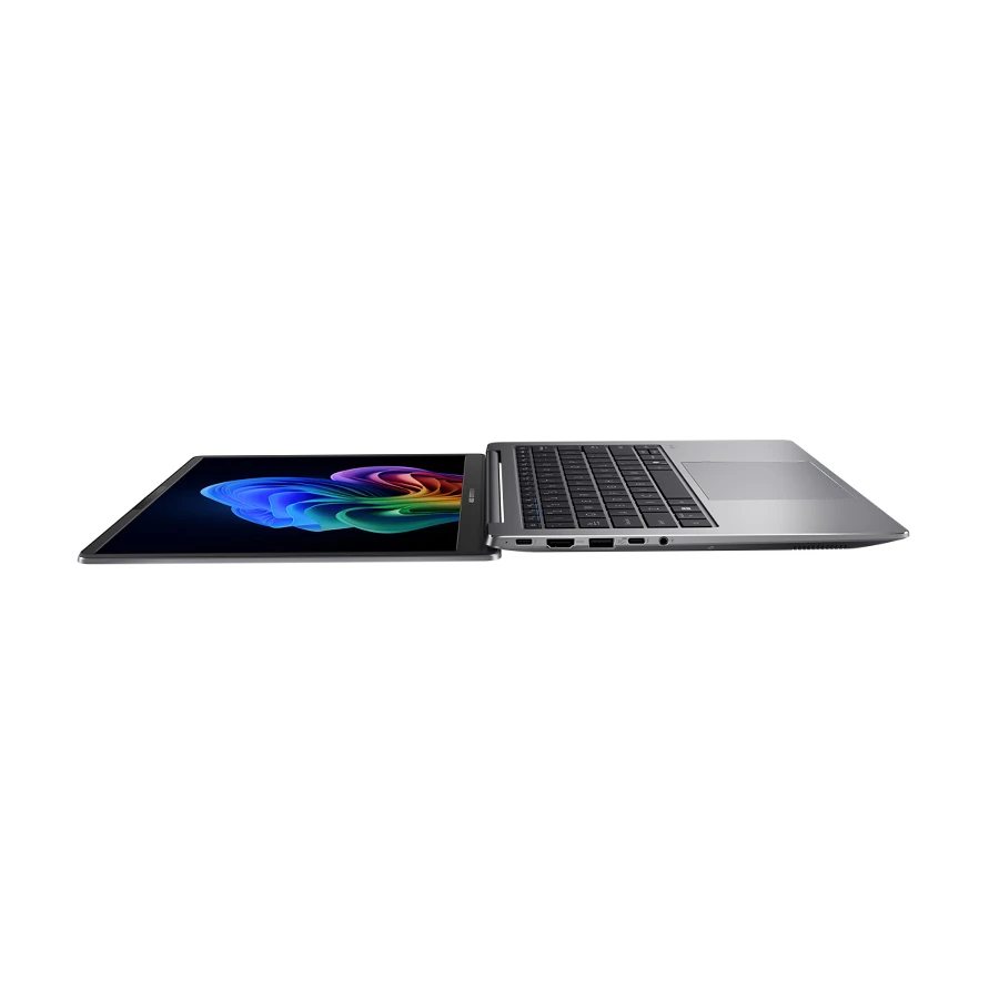 Asus ExpertBook P5 P5405CSA All Laptop