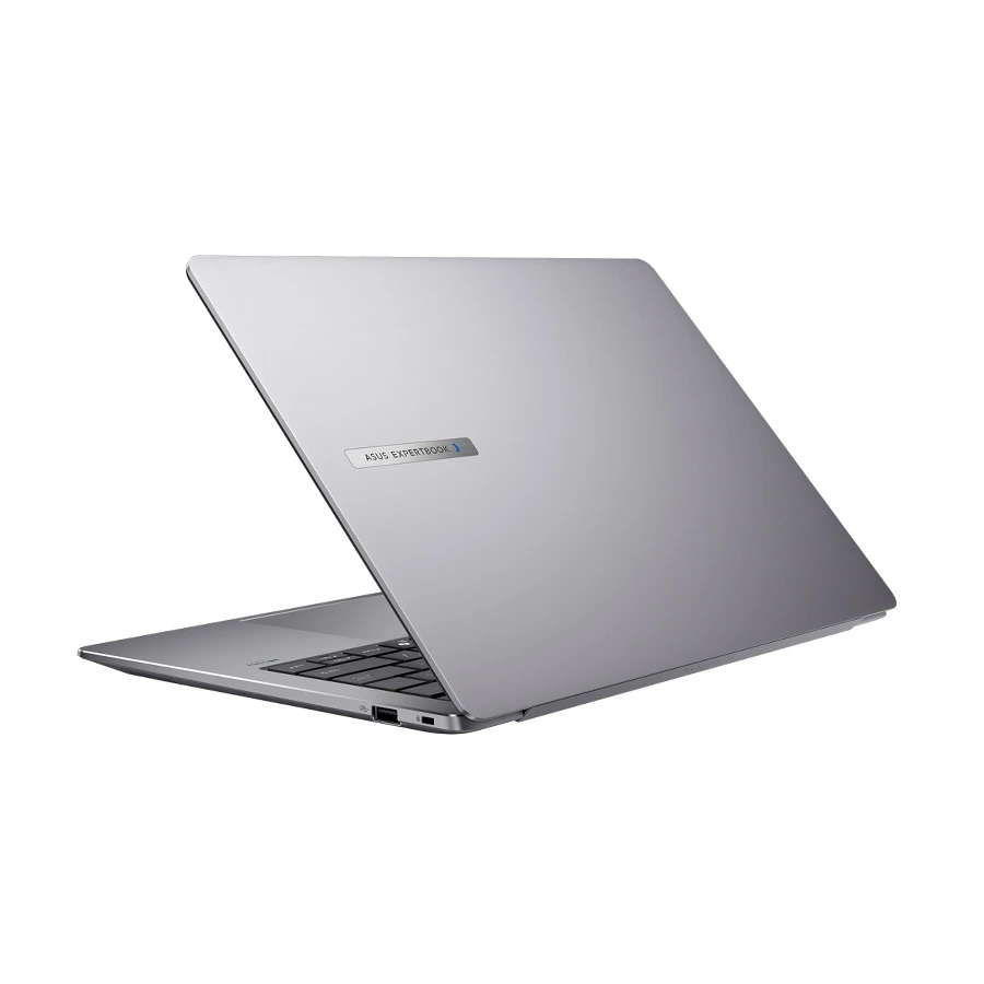 Asus ExpertBook P5 P5405CSA All Laptop Price in BD