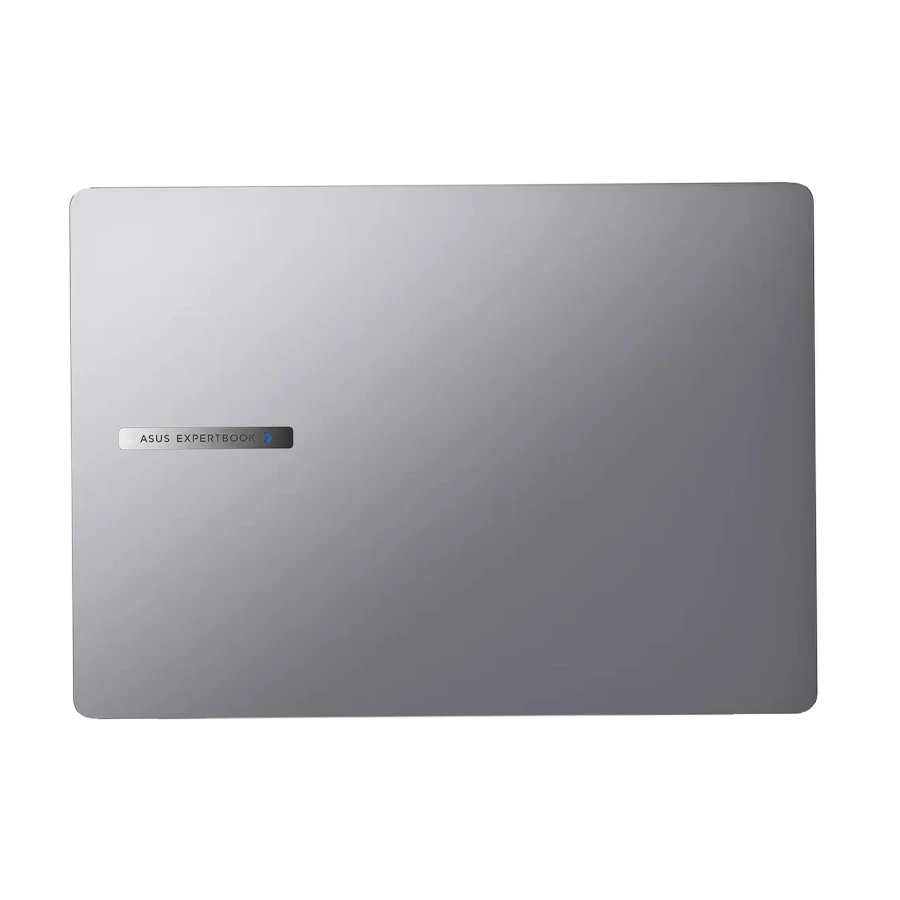 ASUS Asus ExpertBook P5 P5405CSA All Laptop specifications