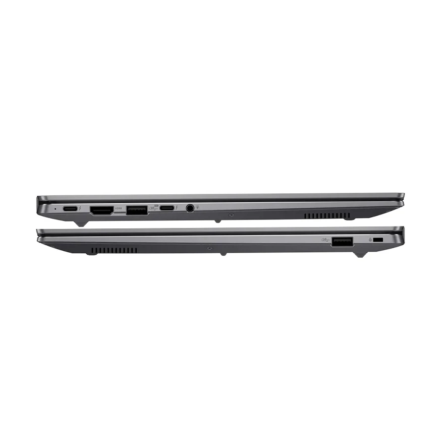 ASUS Asus ExpertBook P5 P5405CSA All Laptop Best Price