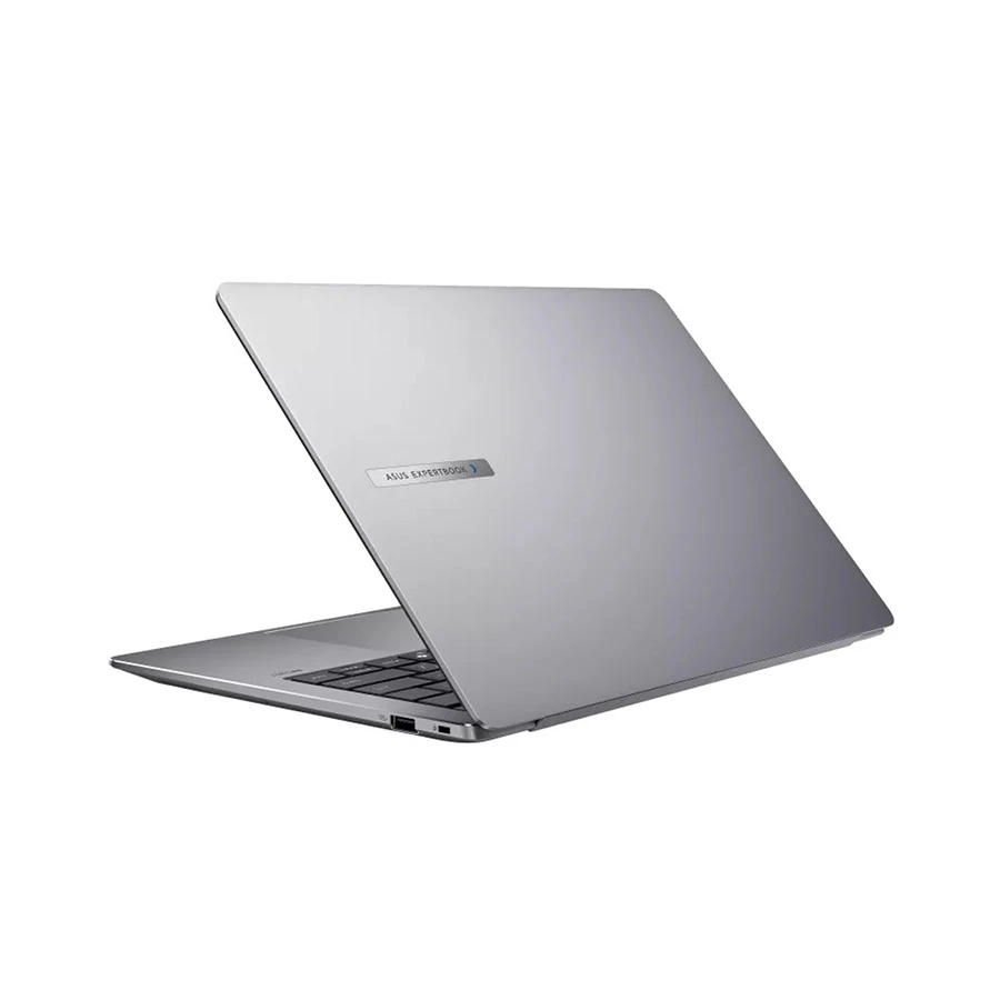ASUS Asus ExpertBook P5 P5405CSA Series 2 All Laptop Price in Bangladesh