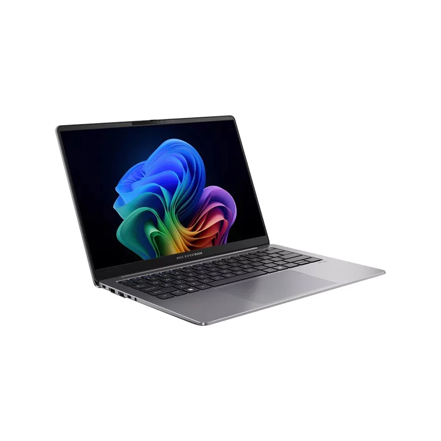 ASUS Asus ExpertBook P5 P5405CSA Series 2 All Laptop in BD