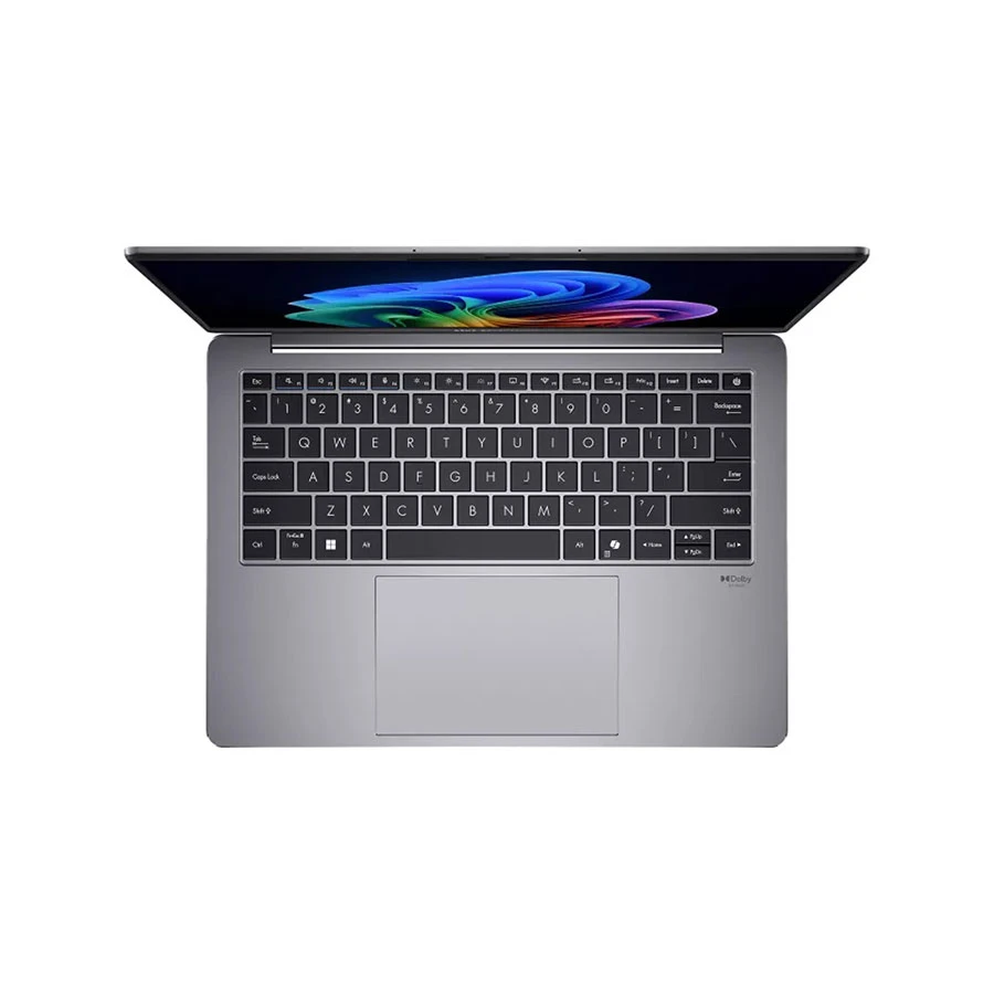 Asus ExpertBook P5 P5405CSA Series 2 All Laptop