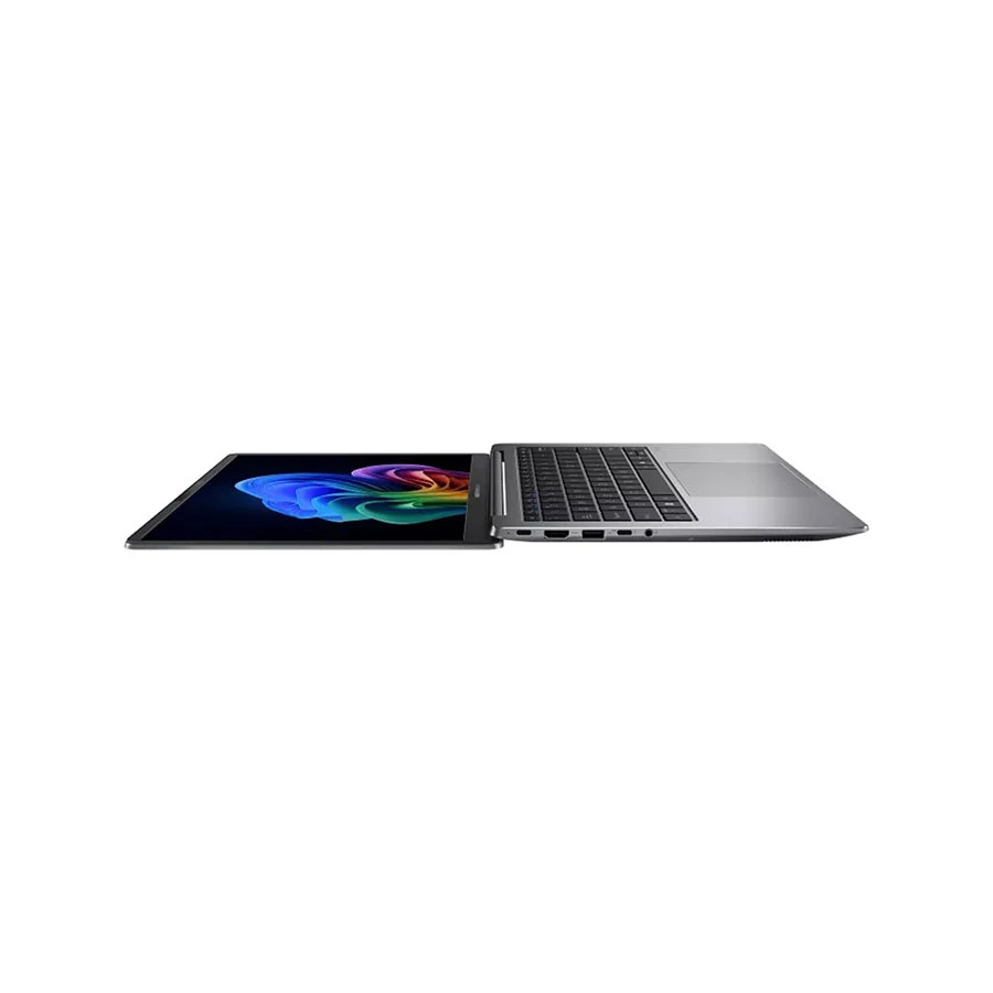 Asus ExpertBook P5 P5405CSA Series 2 All Laptop Price in BD