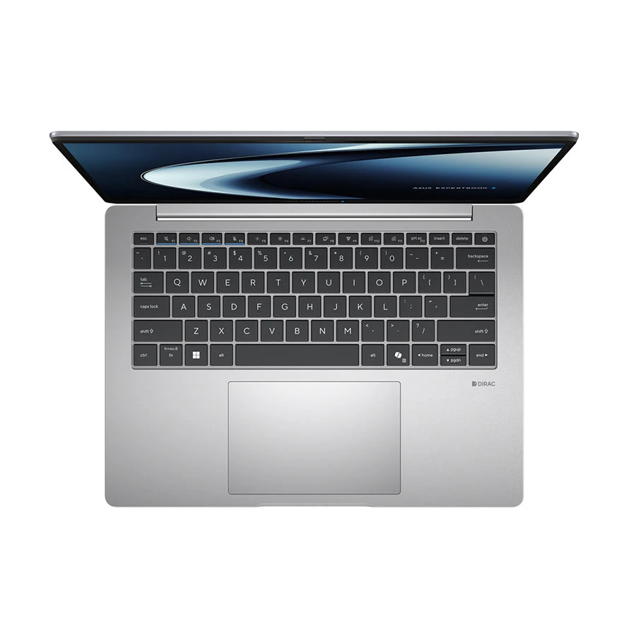 ASUS Asus ExpertBook PM3 G2 PM3406CHA All Laptop in BD