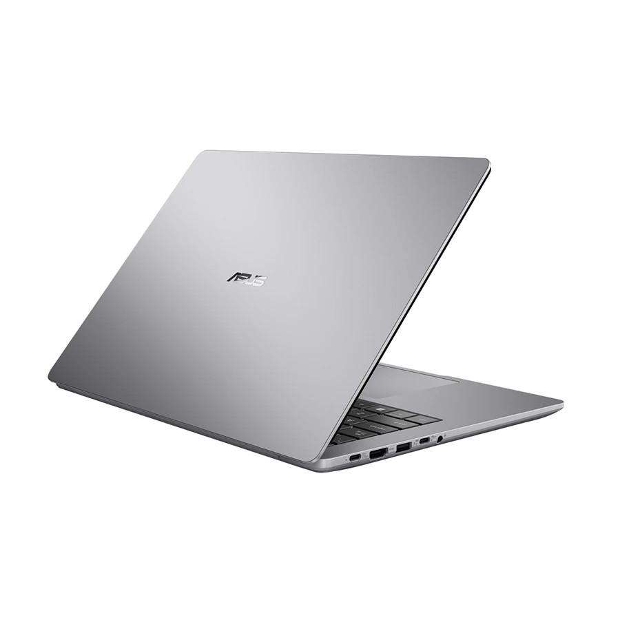 Asus ExpertBook PM3 G2 PM3406CHA All Laptop