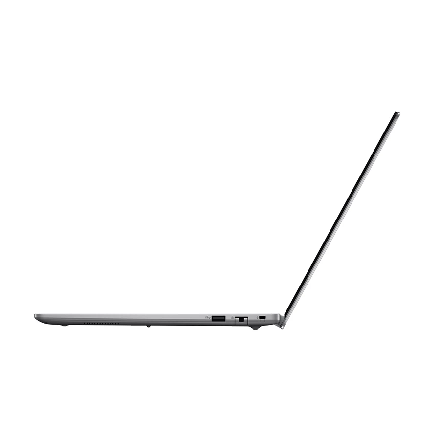 Asus ExpertBook PM3 G2 PM3406CHA All Laptop Price in BD