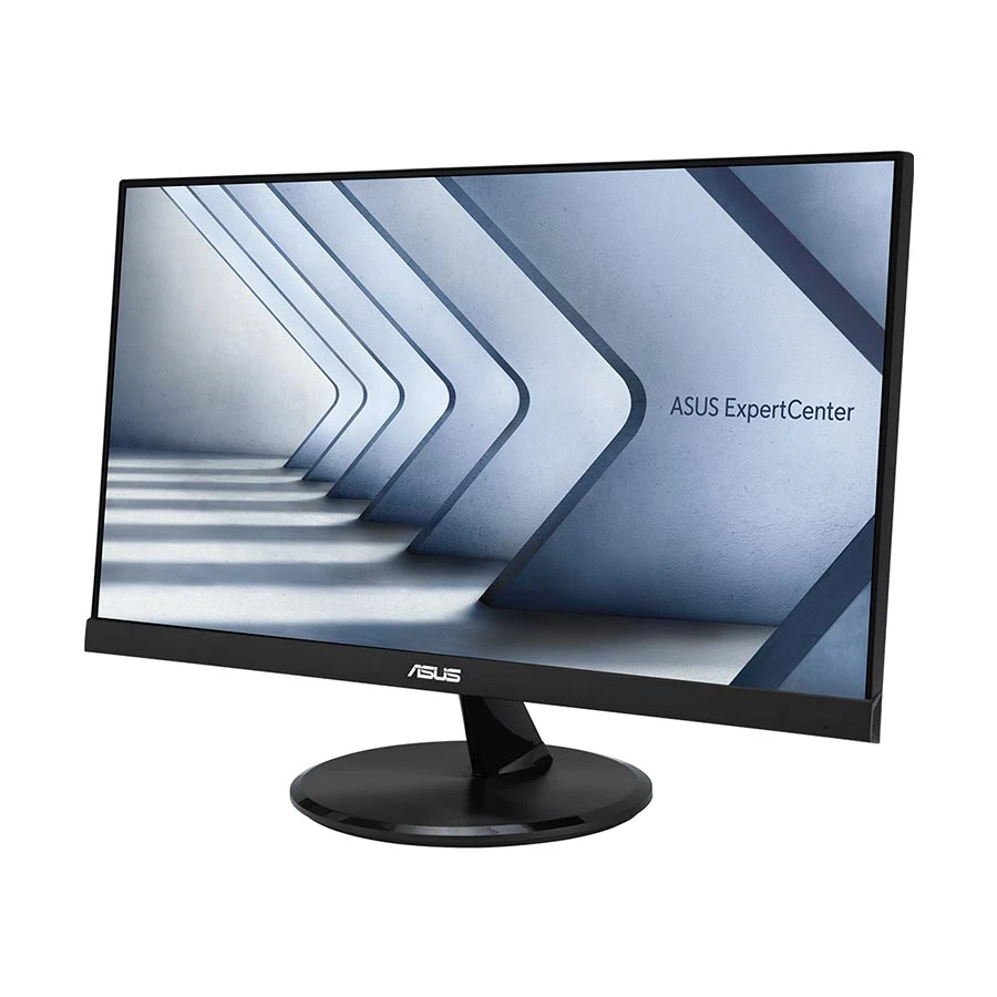 ASUS Asus ExpertCenter C2221HF ASUS Price in Bangladesh