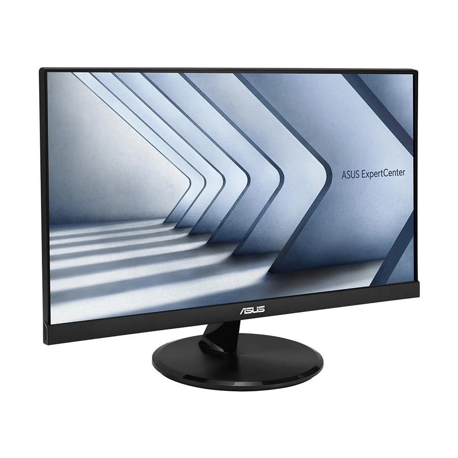 ASUS Asus ExpertCenter C2221HF ASUS in BD