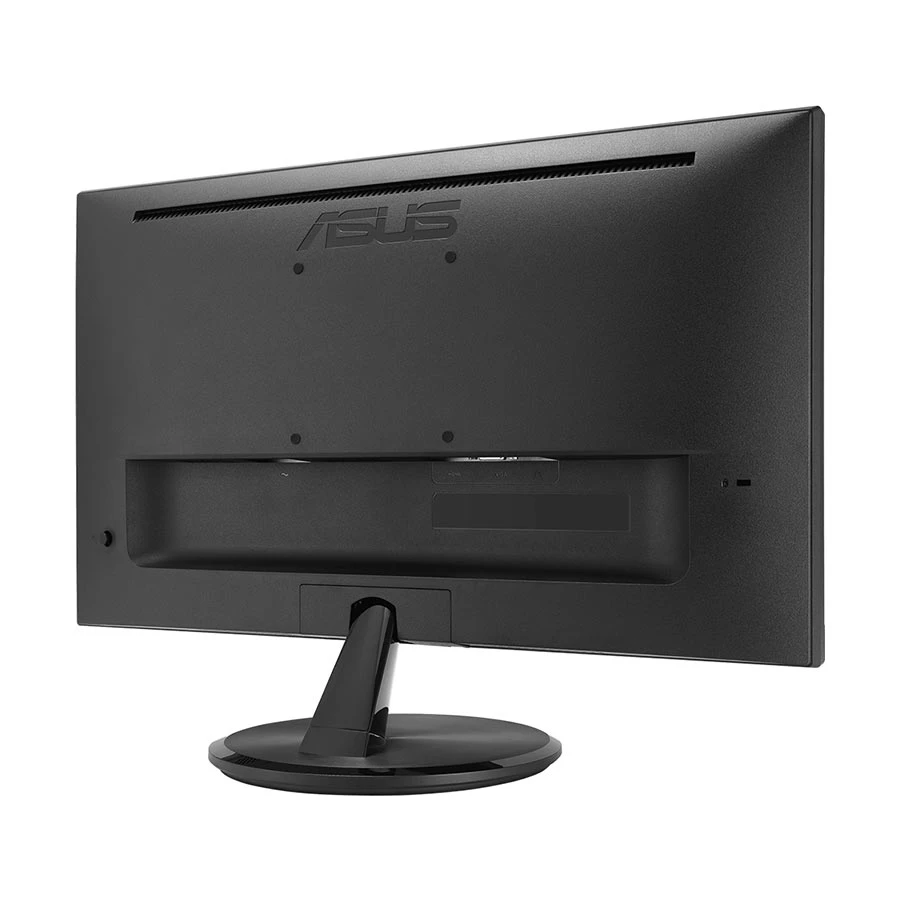 Asus ExpertCenter C2221HF ASUS