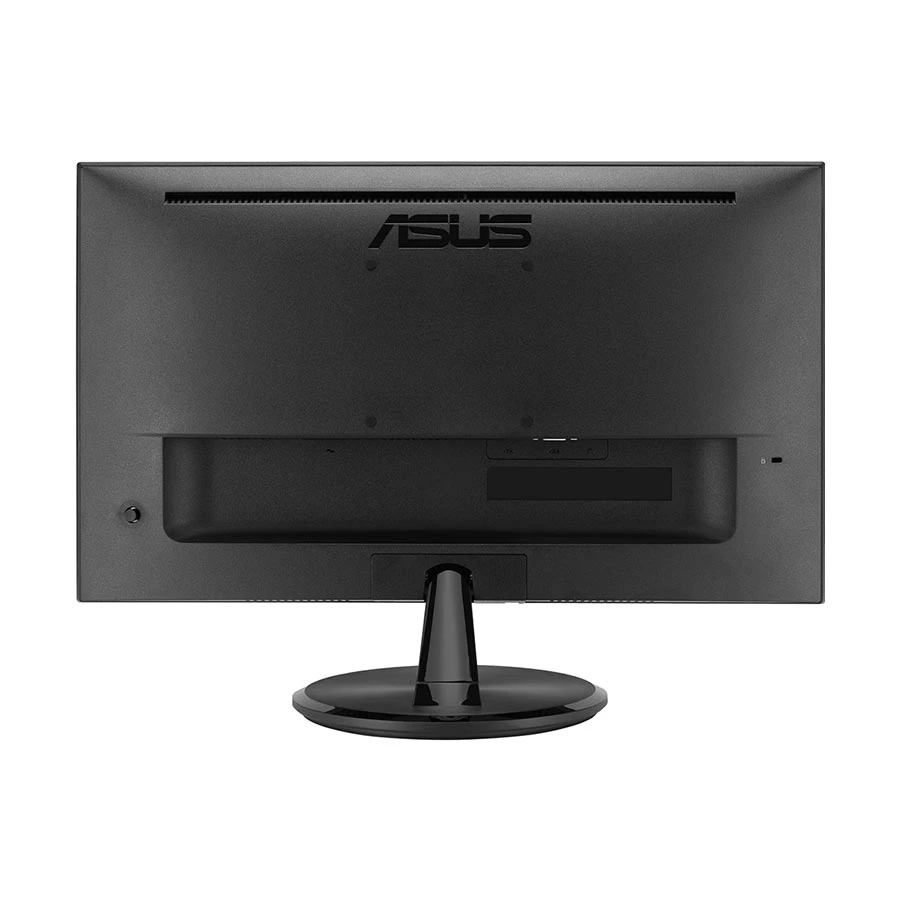 Asus ExpertCenter C2221HF ASUS Price in BD