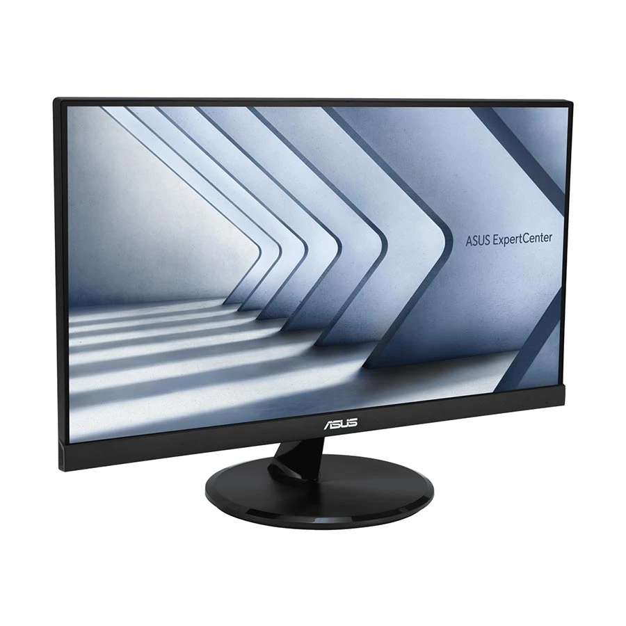 Asus ExpertCenter C2223HE All Monitor Price in Bangladesh