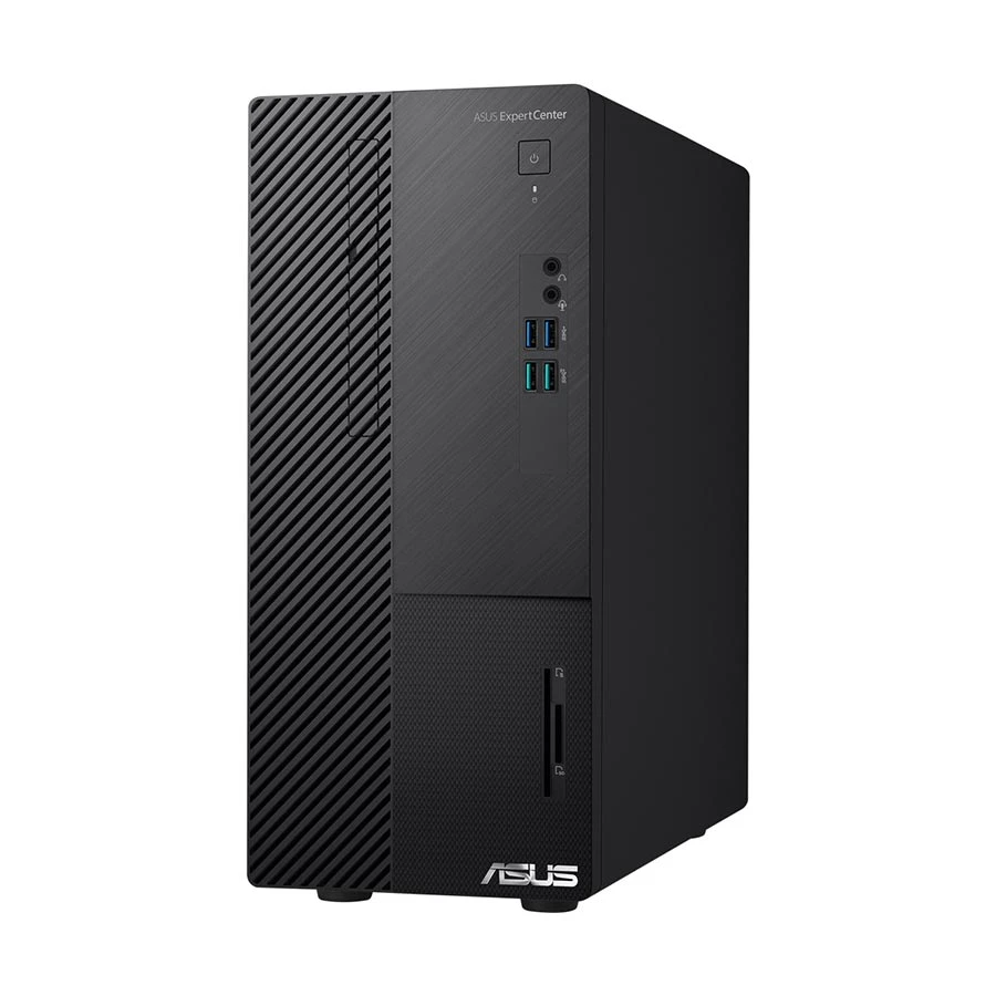ASUS Asus ExpertCenter D5 D500ME Brand Desktop PC Price in Bangladesh