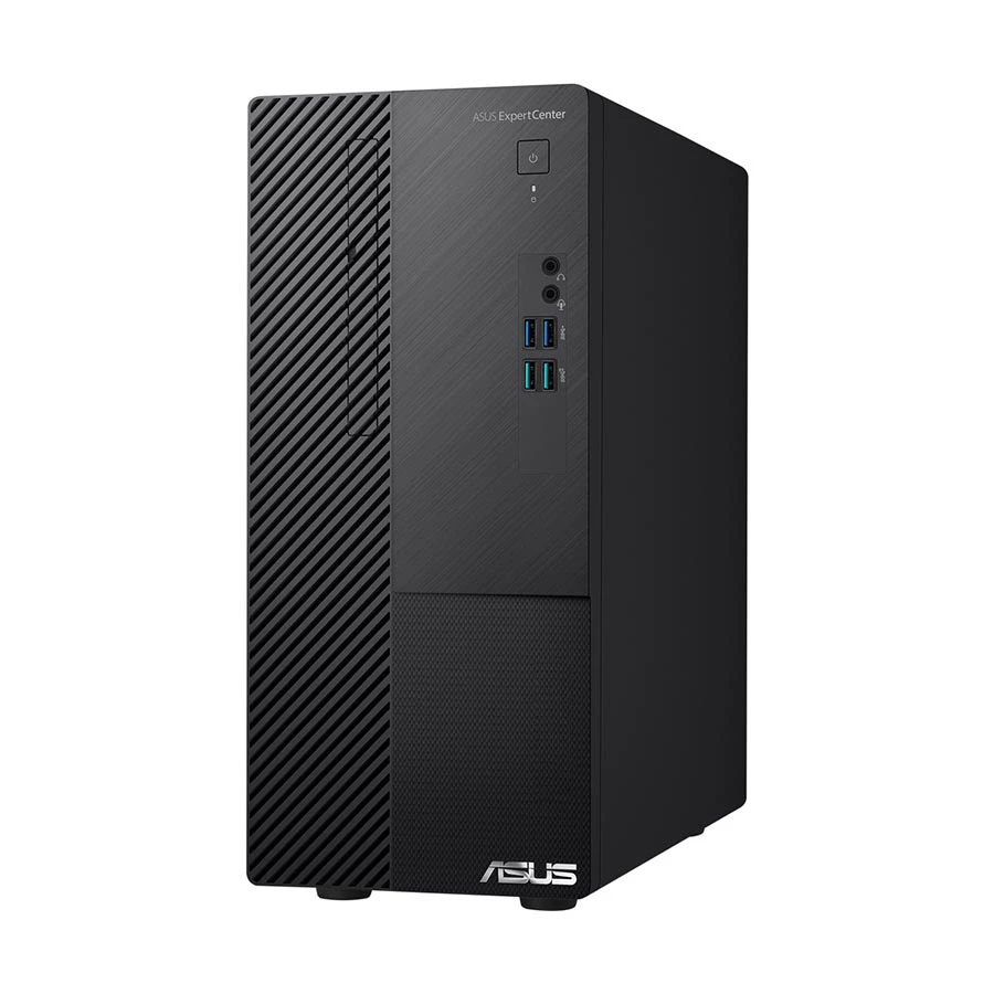 Asus ExpertCenter D5 D500ME Brand Desktop PC in BD